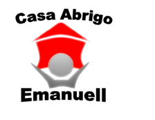 Casa Abrigo Emanuell
